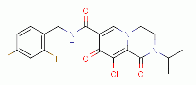Chemical