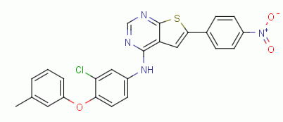 Chemical