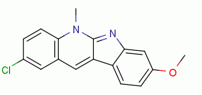Chemical