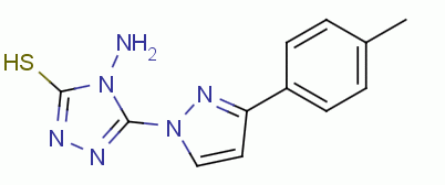Chemical