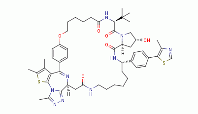 Chemical