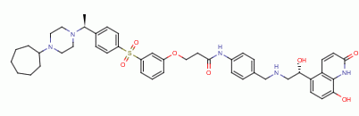 Chemical