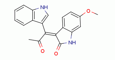 Chemical