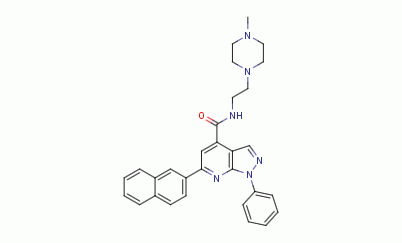 Chemical