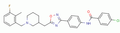 Chemical