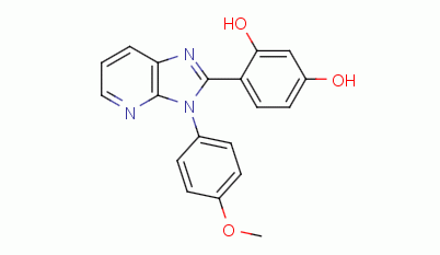 Chemical
