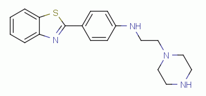Chemical