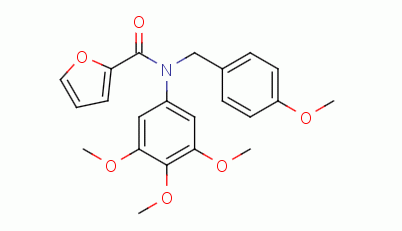 Chemical