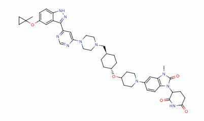 Chemical
