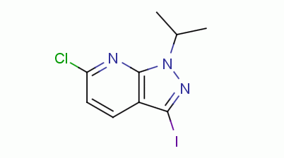 Chemical