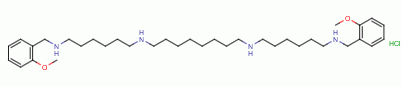 Chemical