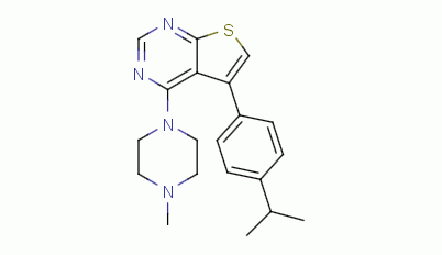 Chemical