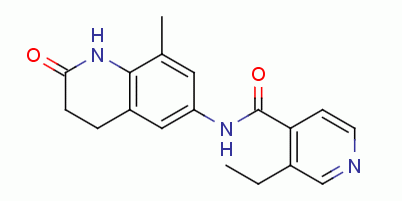 Chemical
