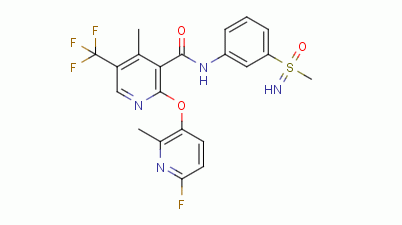 Chemical