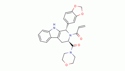 Chemical