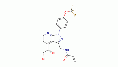 Chemical