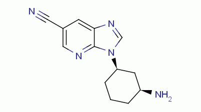 Chemical