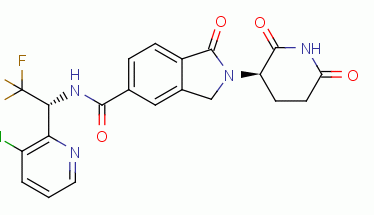 Chemical