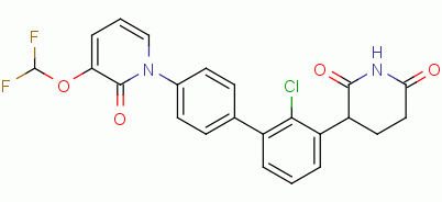 Chemical