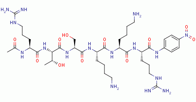 Chemical
