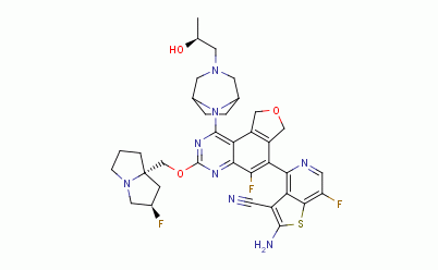 Chemical
