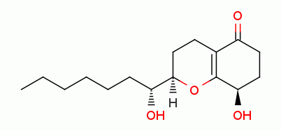 Chemical