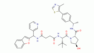 Chemical