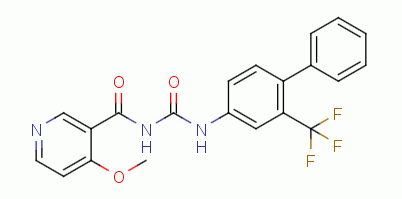 Chemical