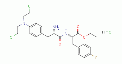 Chemical