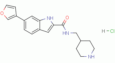 Chemical