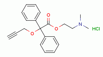 Chemical