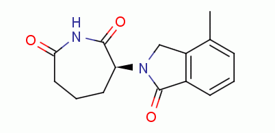 Chemical
