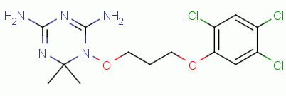 Chemical