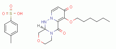 Chemical