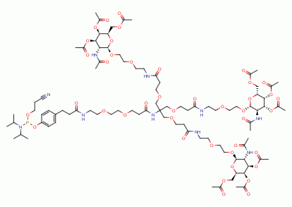 Chemical