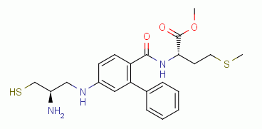 Chemical