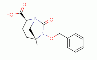 Chemical