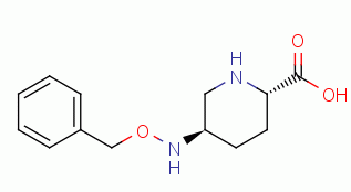 Chemical