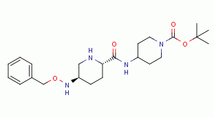 Chemical