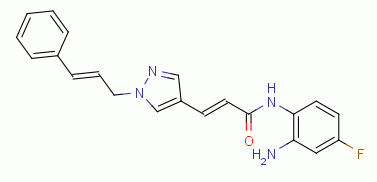 Chemical