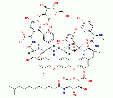 Chemical