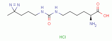 Chemical