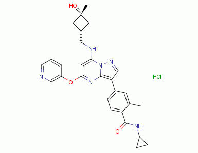 Chemical