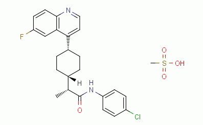 Chemical