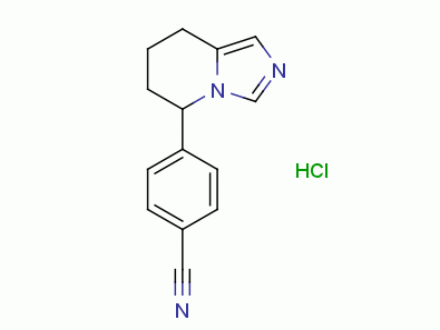 Chemical