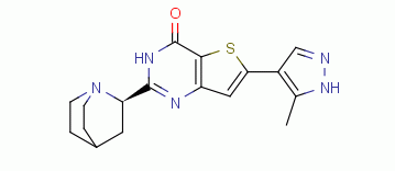 Chemical