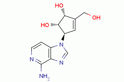 Chemical