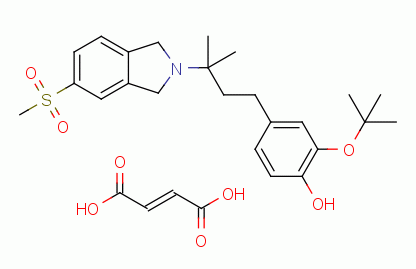 Chemical