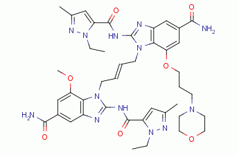 Chemical