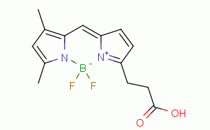 Chemical